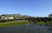 Туры в отель SOWELL HOTELS Les Chevaliers Туры в отель SOWELL HOTELS Les Chevaliers