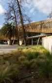 Туры в отель Hotel Las Majadas Туры в отель Hotel Las Majadas