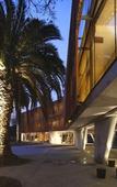 Туры в отель Hotel Las Majadas Туры в отель Hotel Las Majadas