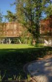 Туры в отель Hotel Las Majadas Туры в отель Hotel Las Majadas