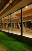 Туры в отель Hotel Las Majadas Туры в отель Hotel Las Majadas