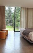 Туры в отель Hotel Las Majadas Туры в отель Hotel Las Majadas