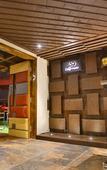 Туры в отель Regenta Central The Crystal Туры в отель Regenta Central The Crystal
