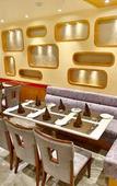 Туры в отель Regenta Central The Crystal Туры в отель Regenta Central The Crystal