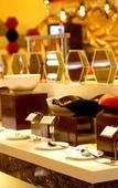 Туры в отель Regenta Central The Crystal Туры в отель Regenta Central The Crystal