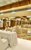 Туры в отель Regenta Central The Crystal Туры в отель Regenta Central The Crystal