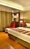 Туры в отель Regenta Central The Crystal Туры в отель Regenta Central The Crystal