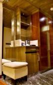 Туры в отель Regenta Central The Crystal Туры в отель Regenta Central The Crystal