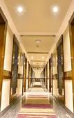 Туры в отель Regenta Central The Crystal Туры в отель Regenta Central The Crystal