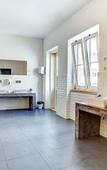 Туры в отель Hostellicious Туры в отель Hostellicious