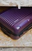 Туры в отель Hostellicious Туры в отель Hostellicious