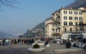 Туры в отель L'Approdo di Sant'Agostino Туры в отель L'Approdo di Sant'Agostino
