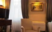 Туры в отель L'Approdo di Sant'Agostino Туры в отель L'Approdo di Sant'Agostino