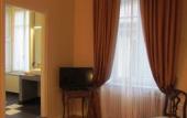 Туры в отель L'Approdo di Sant'Agostino Туры в отель L'Approdo di Sant'Agostino