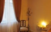 Туры в отель L'Approdo di Sant'Agostino Туры в отель L'Approdo di Sant'Agostino