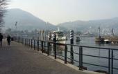 Туры в отель L'Approdo di Sant'Agostino Туры в отель L'Approdo di Sant'Agostino