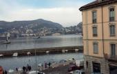 Туры в отель L'Approdo di Sant'Agostino Туры в отель L'Approdo di Sant'Agostino