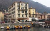 Туры в отель L'Approdo di Sant'Agostino Туры в отель L'Approdo di Sant'Agostino