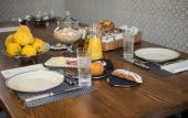 Туры в отель Family Affair Туры в отель Family Affair