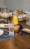 Туры в отель Family Affair Туры в отель Family Affair
