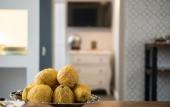 Туры в отель Family Affair Туры в отель Family Affair