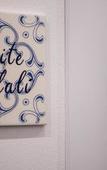 Туры в отель Family Affair Туры в отель Family Affair