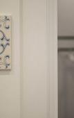 Туры в отель Family Affair Туры в отель Family Affair
