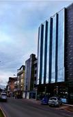Туры в отель Polo Corporativo San Sebastian Туры в отель Polo Corporativo San Sebastian