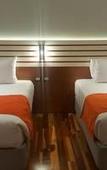 Туры в отель Polo Corporativo San Sebastian Туры в отель Polo Corporativo San Sebastian