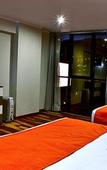Туры в отель Polo Corporativo San Sebastian Туры в отель Polo Corporativo San Sebastian