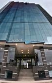 Туры в отель Polo Corporativo San Sebastian Туры в отель Polo Corporativo San Sebastian