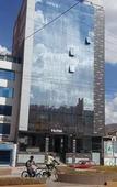 Туры в отель Polo Corporativo San Sebastian Туры в отель Polo Corporativo San Sebastian
