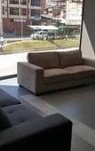 Туры в отель Polo Corporativo San Sebastian Туры в отель Polo Corporativo San Sebastian