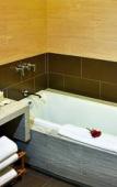 Туры в отель Polo Corporativo San Sebastian Туры в отель Polo Corporativo San Sebastian
