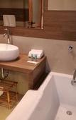Туры в отель Polo Corporativo San Sebastian Туры в отель Polo Corporativo San Sebastian