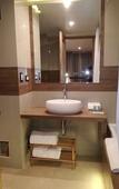 Туры в отель Polo Corporativo San Sebastian Туры в отель Polo Corporativo San Sebastian