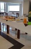 Туры в отель Polo Corporativo San Sebastian Туры в отель Polo Corporativo San Sebastian