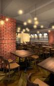 Туры в отель Hotel Torifito Otaru Canal Туры в отель Hotel Torifito Otaru Canal
