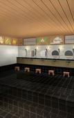 Туры в отель Hotel Torifito Otaru Canal Туры в отель Hotel Torifito Otaru Canal