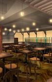 Туры в отель Hotel Torifito Otaru Canal Туры в отель Hotel Torifito Otaru Canal