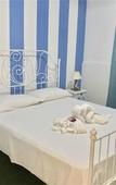 Туры в отель Albergo Terrazze Sul Mare Туры в отель Albergo Terrazze Sul Mare