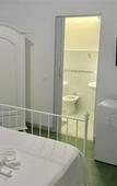 Туры в отель Albergo Terrazze Sul Mare Туры в отель Albergo Terrazze Sul Mare