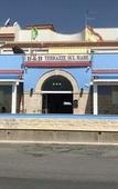 Туры в отель Albergo Terrazze Sul Mare Туры в отель Albergo Terrazze Sul Mare