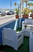 Туры в отель Albergo Terrazze Sul Mare Туры в отель Albergo Terrazze Sul Mare