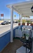Туры в отель Albergo Terrazze Sul Mare Туры в отель Albergo Terrazze Sul Mare