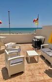 Туры в отель Albergo Terrazze Sul Mare Туры в отель Albergo Terrazze Sul Mare