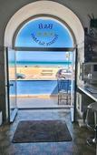 Туры в отель Albergo Terrazze Sul Mare Туры в отель Albergo Terrazze Sul Mare