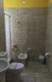 Туры в отель Albergo Terrazze Sul Mare Туры в отель Albergo Terrazze Sul Mare