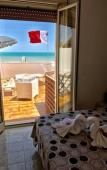 Туры в отель Albergo Terrazze Sul Mare Туры в отель Albergo Terrazze Sul Mare