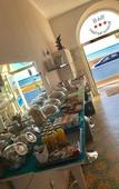 Туры в отель Albergo Terrazze Sul Mare Туры в отель Albergo Terrazze Sul Mare